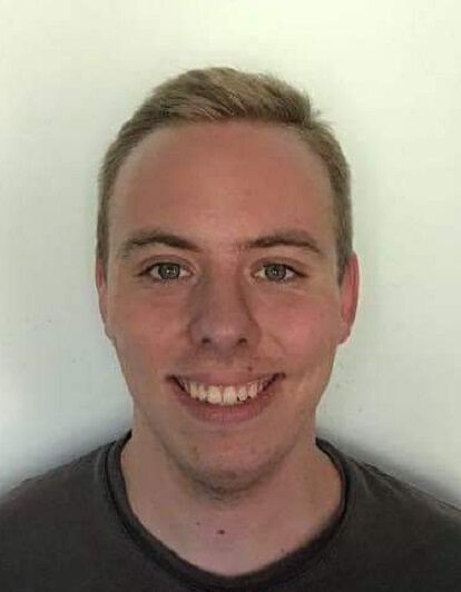 Fotografie hráče Vávra Marek