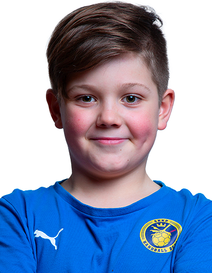 Fotografie hráče Bejček Matyáš