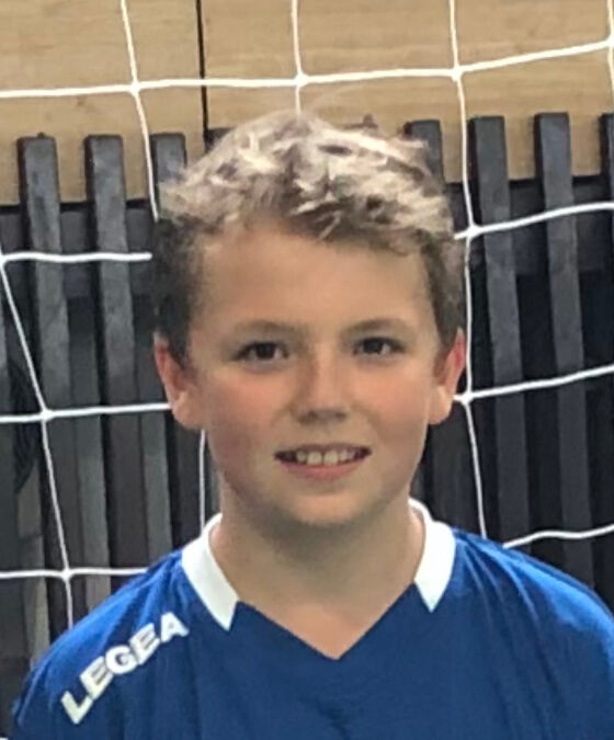 Fotografie hráče Nejezchleb Tomáš