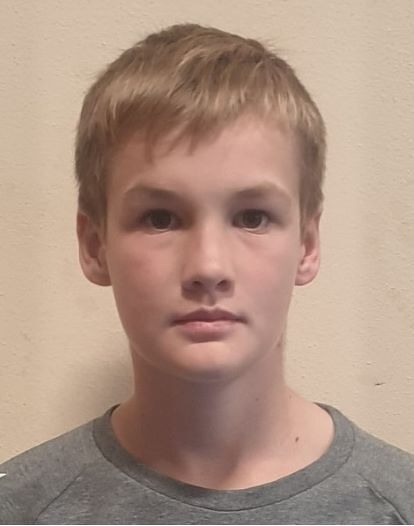 Fotografie hráče Šmakal Dominik