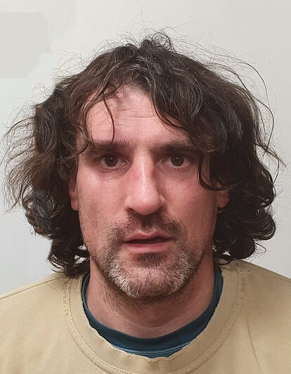 Fotografie hráče Pokorný Jiří