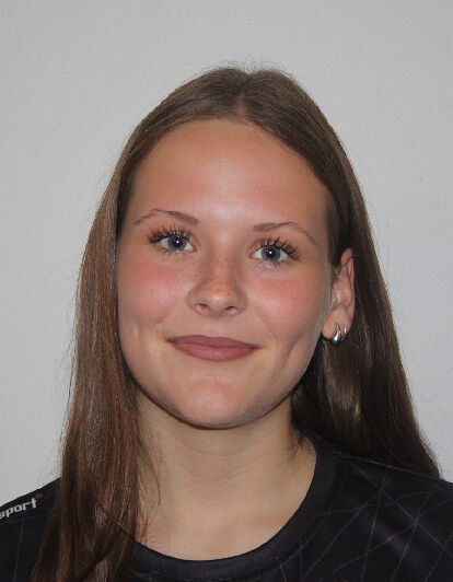 Fotografie hráče Rajnochová Lucie