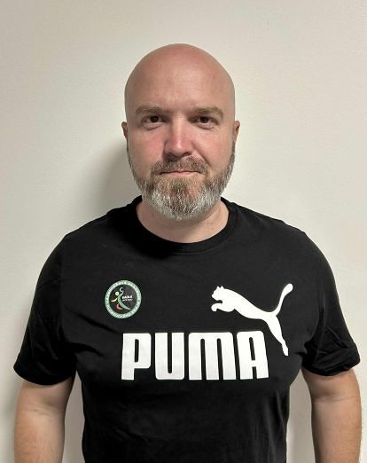 Fotografie hráče Tomanec Tomáš