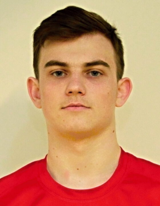 Fotografie hráče Kraus Karel