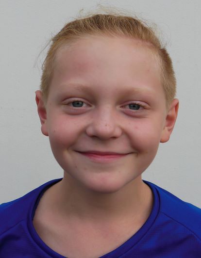 Fotografie hráče Holý Eliáš