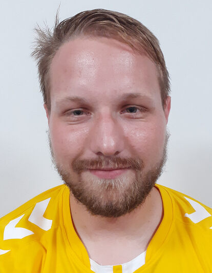 Fotografie hráče Zapletal Lukáš