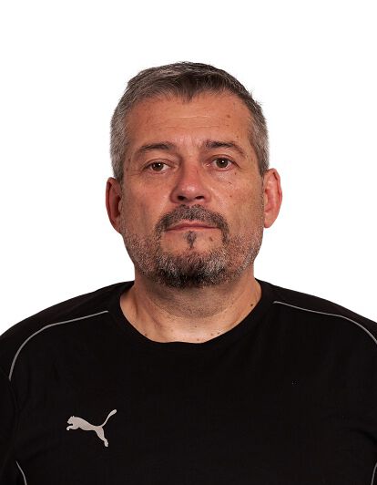 Fotografie hráče Flajsar Radek