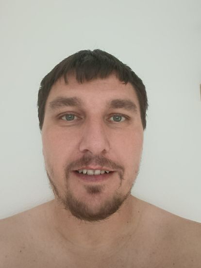 Fotografie hráče Smolák Pavel