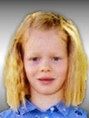 Fotografie hráče Öller Johanna
