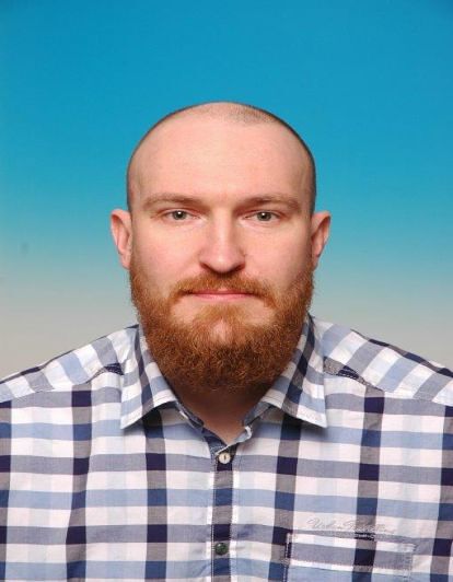 Fotografie hráče Gebauer Josef