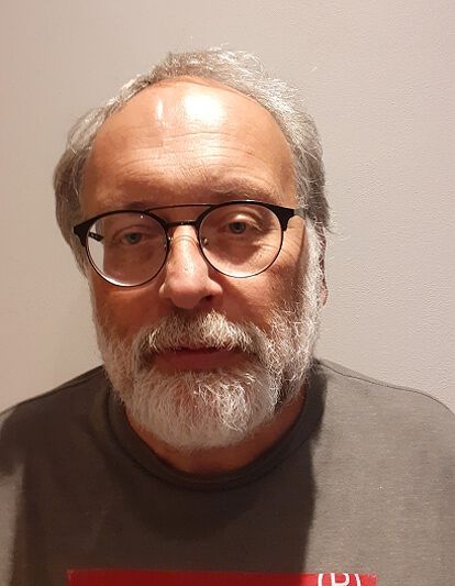 Fotografie hráče Konečný Vít