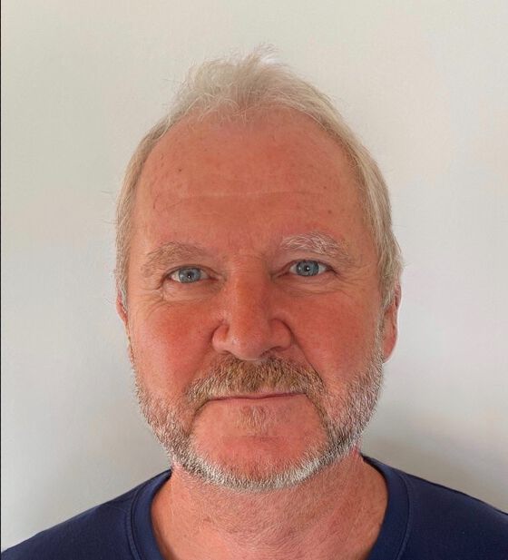 Fotografie hráče Šustek Jiří