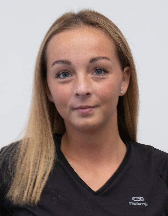 Fotografie hráče Čabradová Michaela