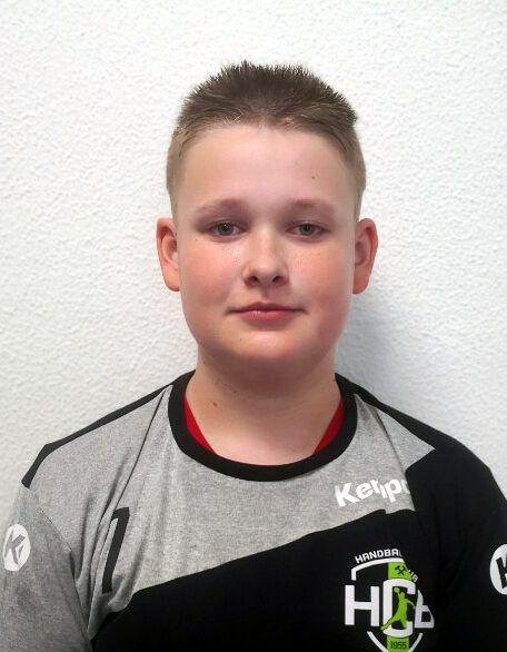 Fotografie hráče Korman Ondřej