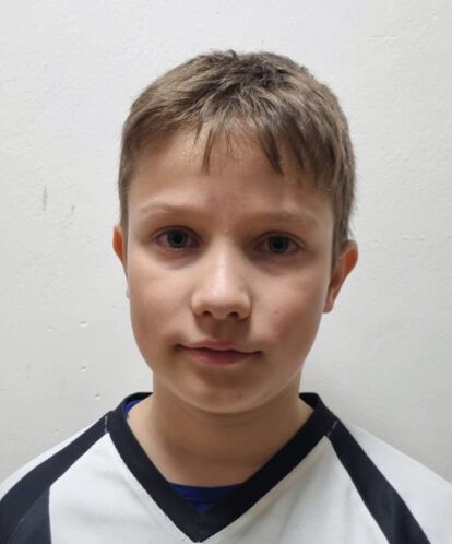 Fotografie hráče Stískal Roman
