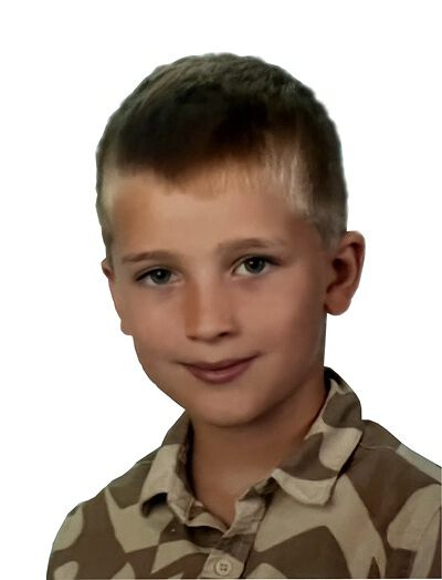 Fotografie hráče Cikánek Adam