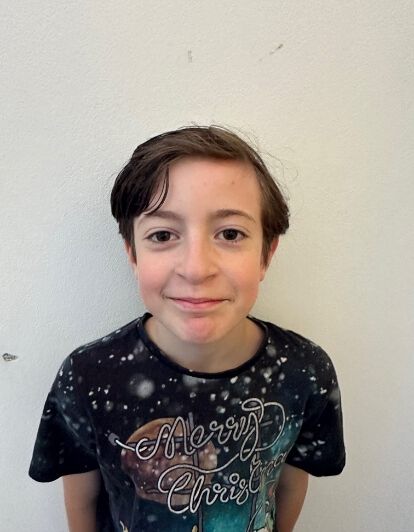 Fotografie hráče Mayer Jiří 