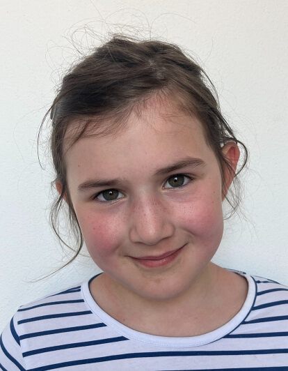 Fotografie hráče Pašková Anna 