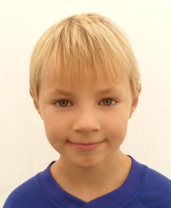 Fotografie hráče Eichelman Jan