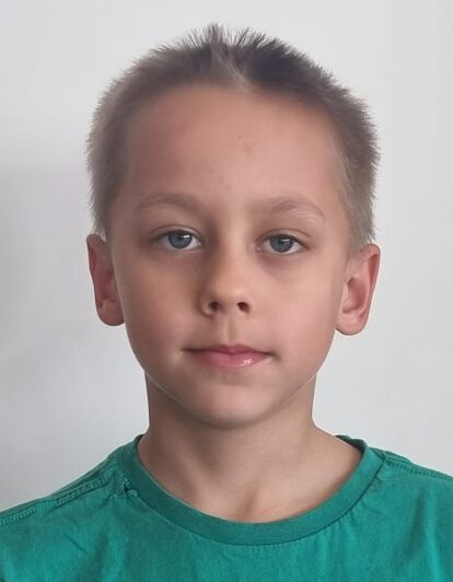 Fotografie hráče Baláž Josef