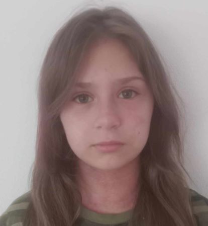 Fotografie hráče Zhhulova Uliana