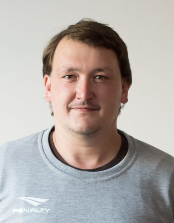 Fotografie hráče Frydrych Libor