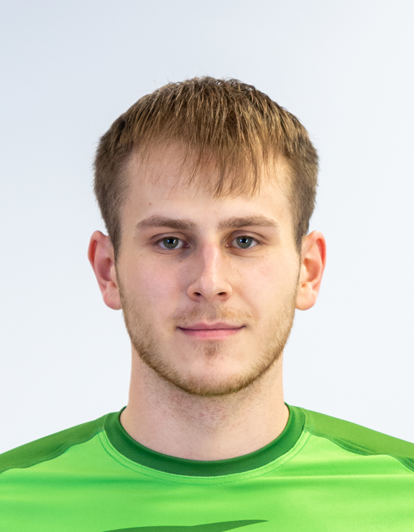 Fotografie hráče Šišák Filip