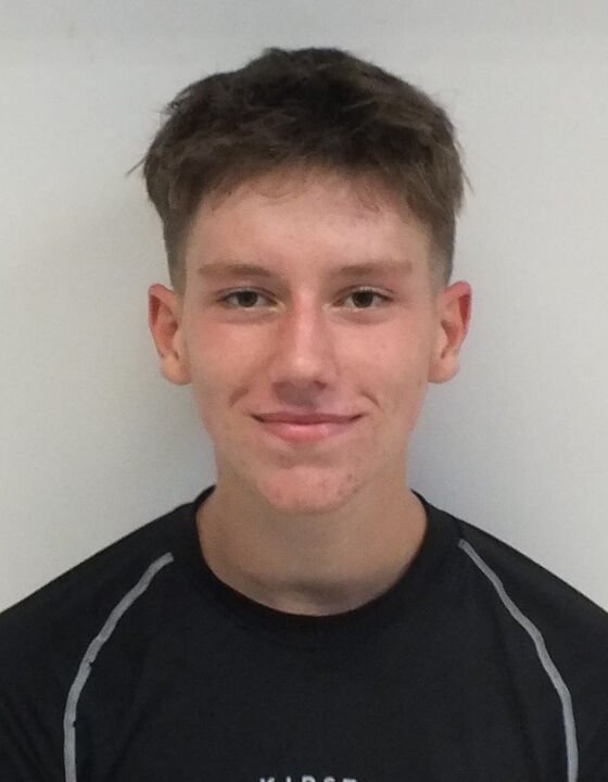 Fotografie hráče Neuman Miloslav