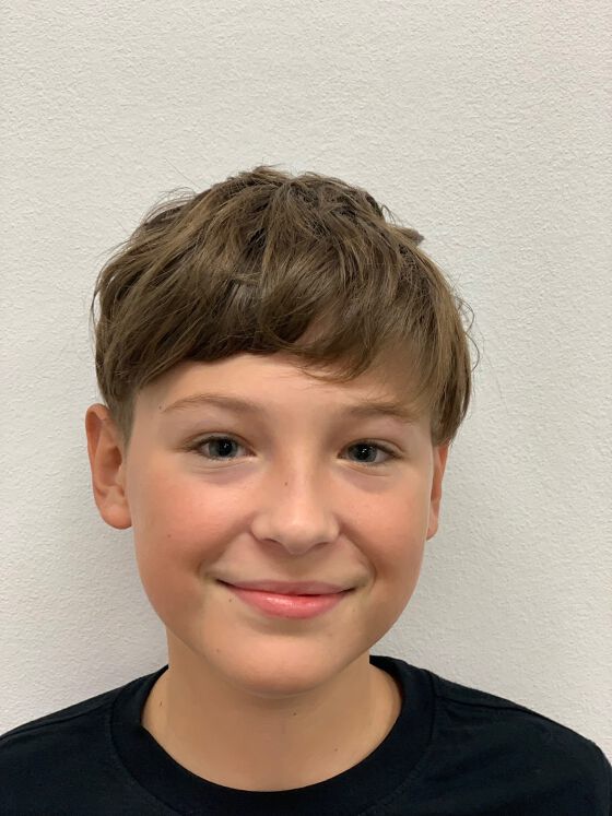 Fotografie hráče Semelka Jan