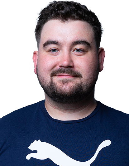 Fotografie hráče Chalupa Filip