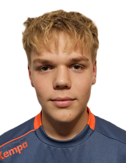 Fotografie hráče Petruška Marek