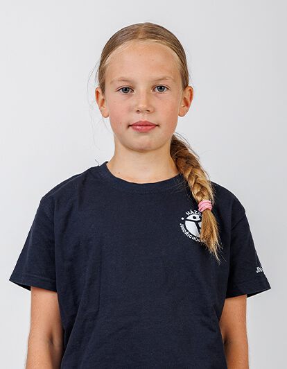 Fotografie hráče Strnadová Anna