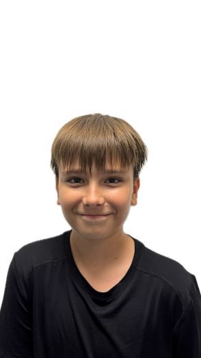 Fotografie hráče Galo Oliver