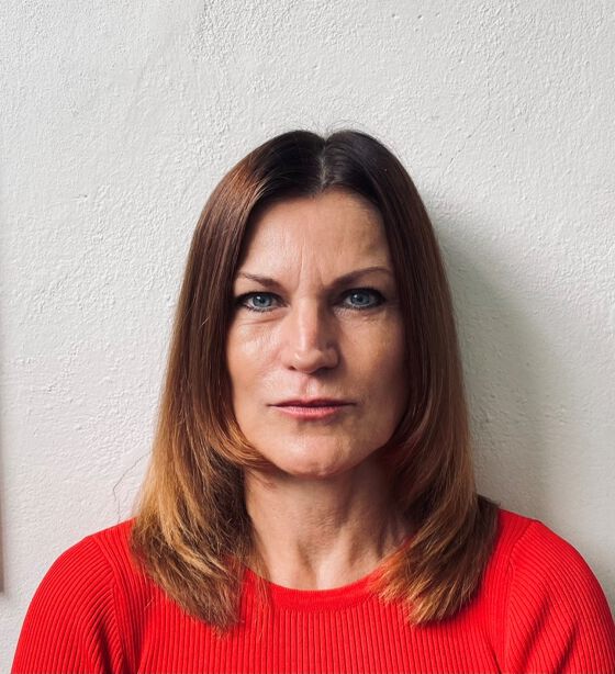 Fotografie hráče Sztwiertniová Vladana