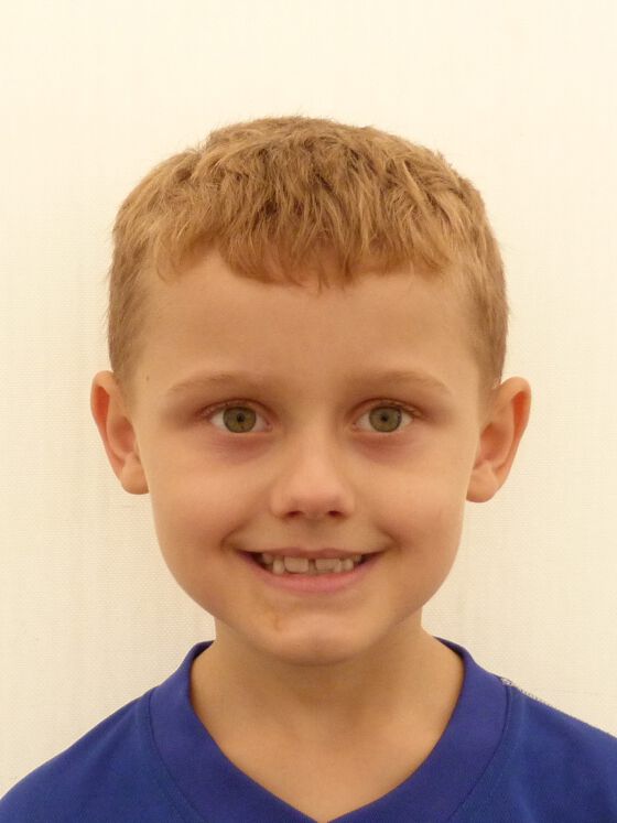 Fotografie hráče Medek Tomáš
