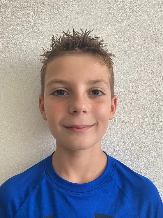 Fotografie hráče Flasar Filip