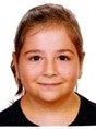 Fotografie hráče Cvijic Valeria