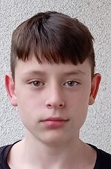 Fotografie hráče Prudký Richard 