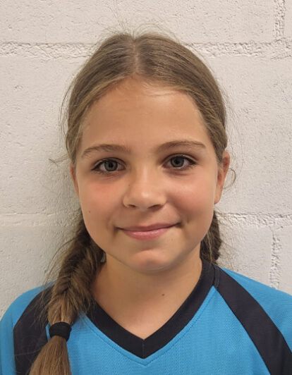 Fotografie hráče Lysáková Emma 