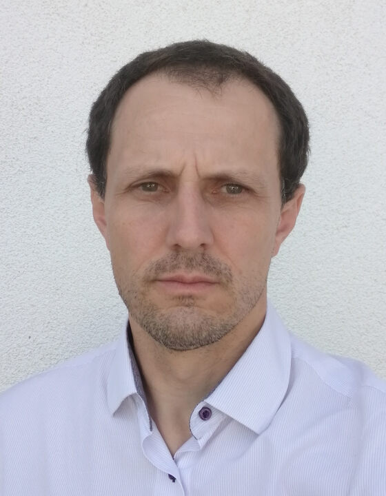 Fotografie hráče Škripko Jan