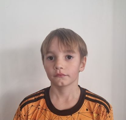 Fotografie hráče Konečný Dominik