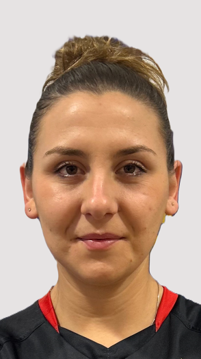 Fotografie hráče Petkovska Dragana