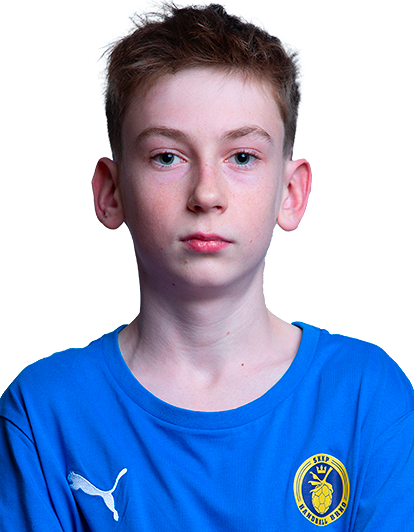 Fotografie hráče Dufek Tomáš