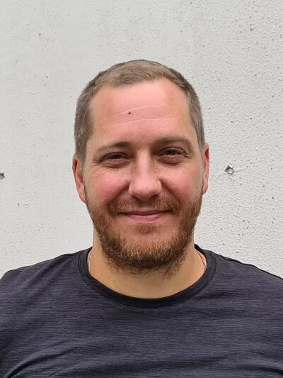 Fotografie hráče Vasyliev Anatoliy