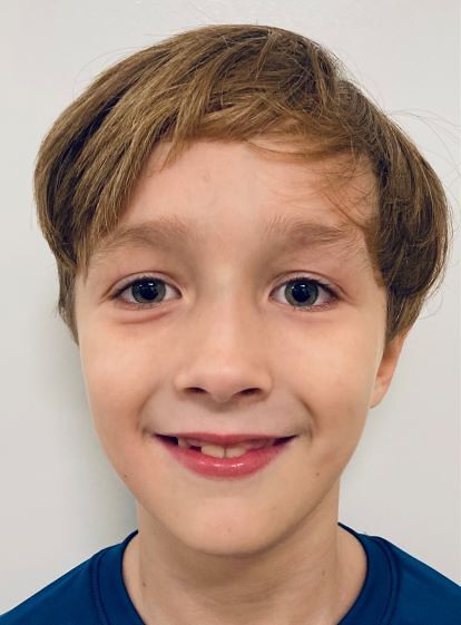 Fotografie hráče DRBAL Adam