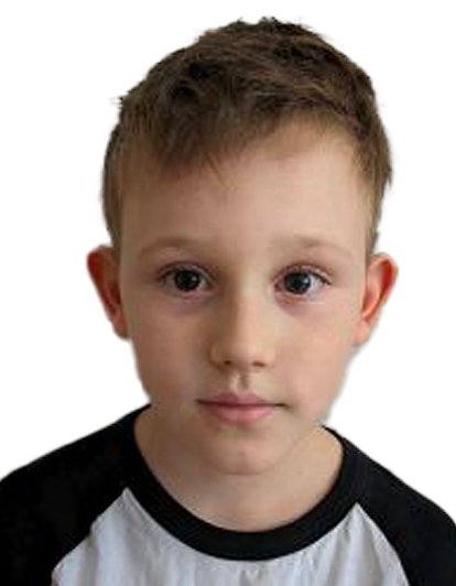 Fotografie hráče Schmidt Jonas