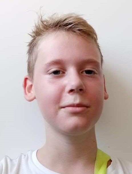 Fotografie hráče Pietraszek Jan