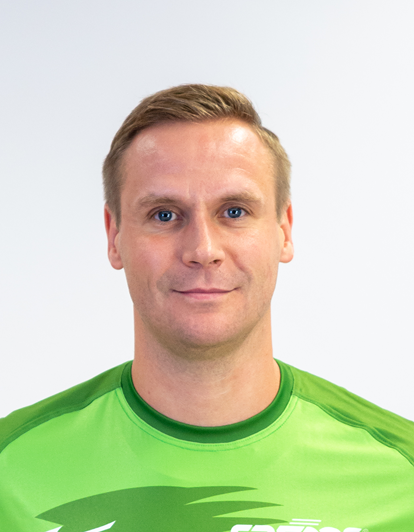 Fotografie hráče Hrstka Jakub
