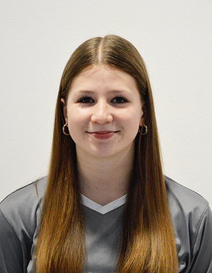 Fotografie hráče Ondráčková Adéla