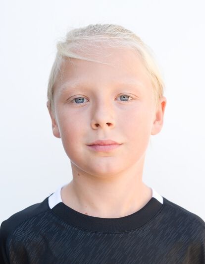 Fotografie hráče Šanda Marek 